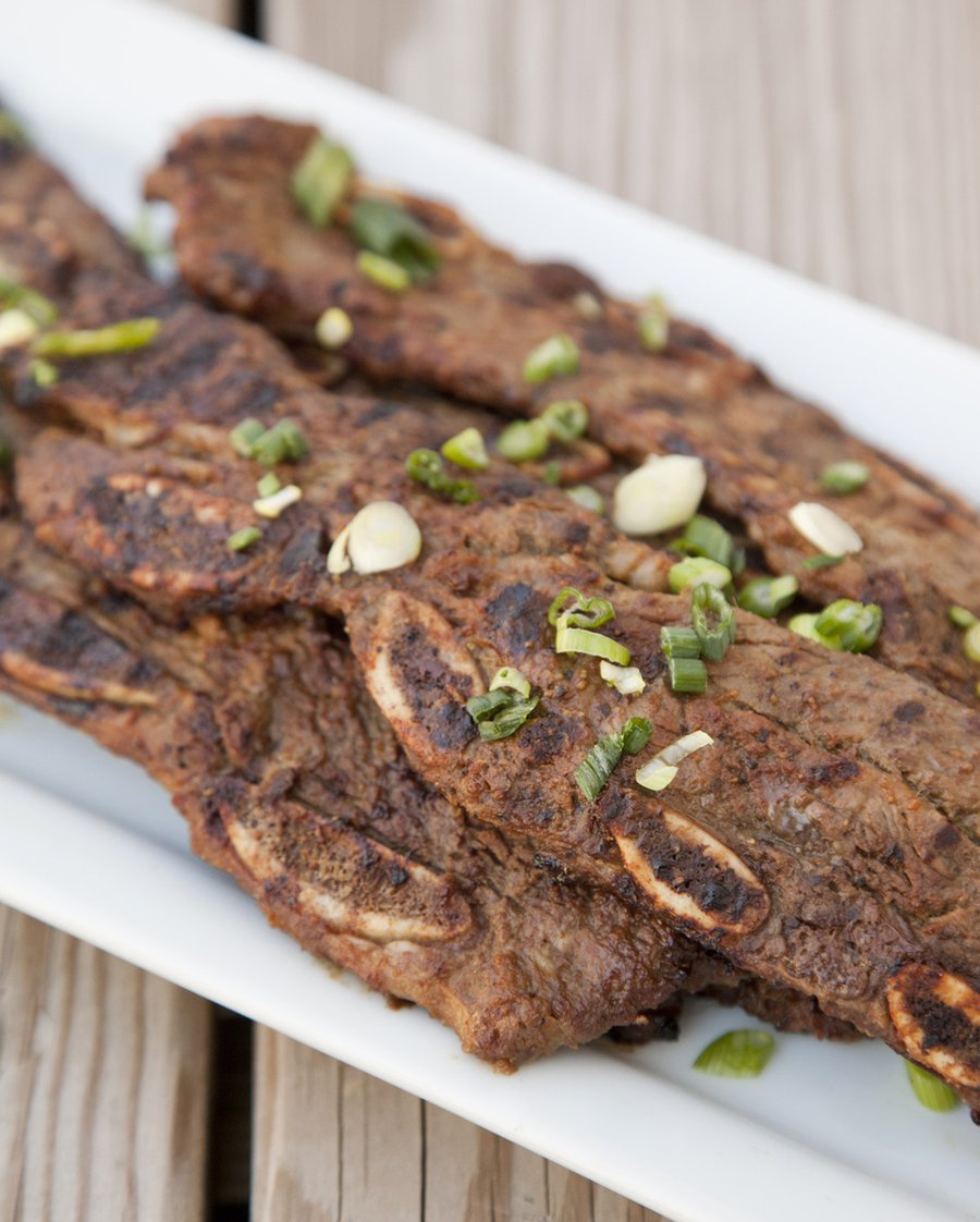kalbi_3.JPG