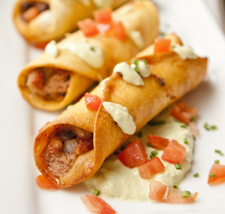 veg flautas_6.JPG