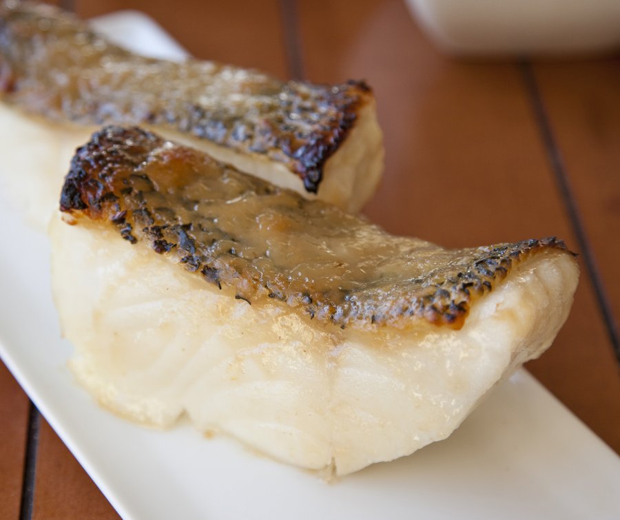miso sea bass_1.JPG
