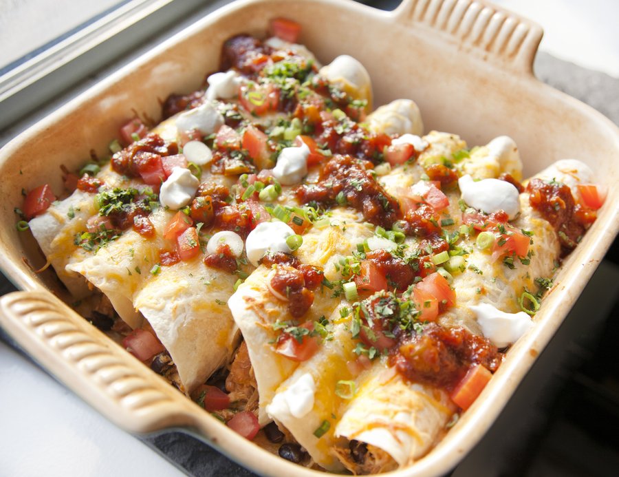 chix enchilladas_5.JPG
