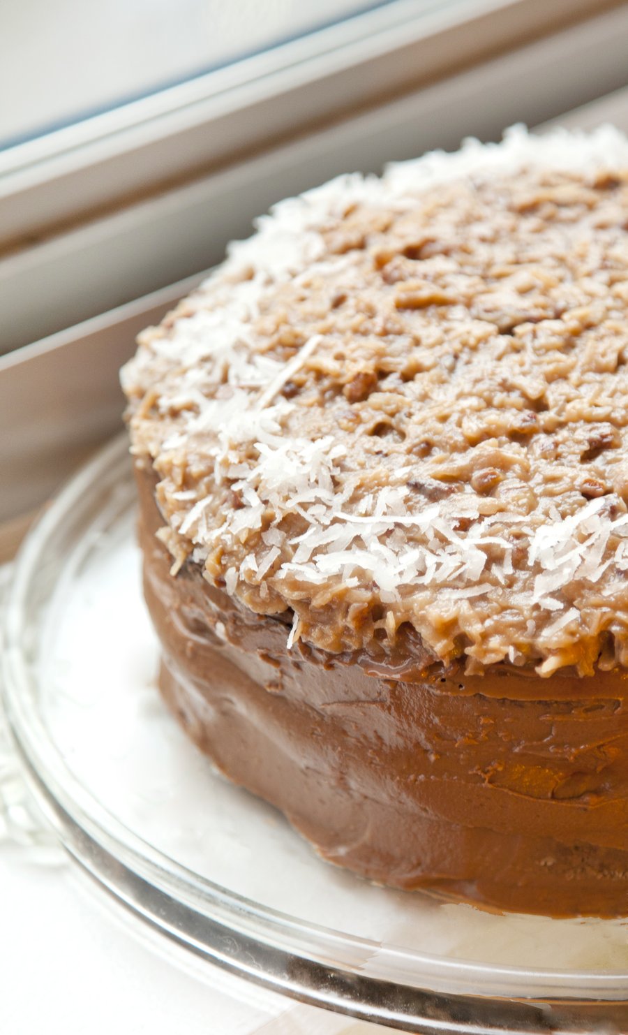 german cake_2.JPG