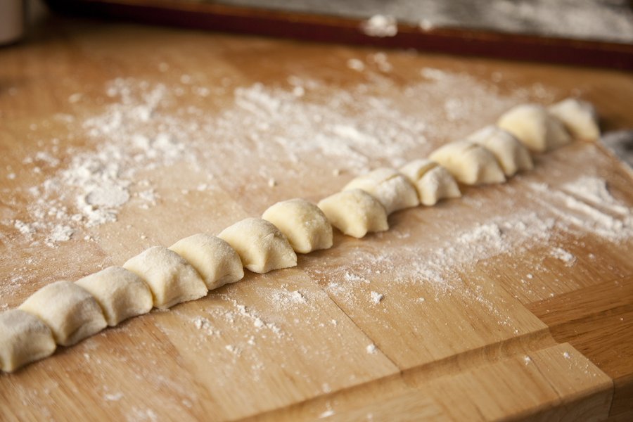 chix n gnocchi_14.JPG