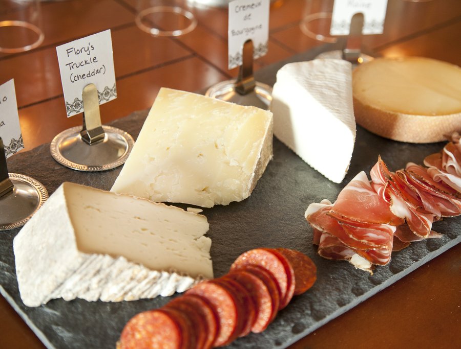 cheeses_11.JPG