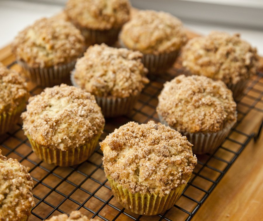 banana muffins_1.JPG