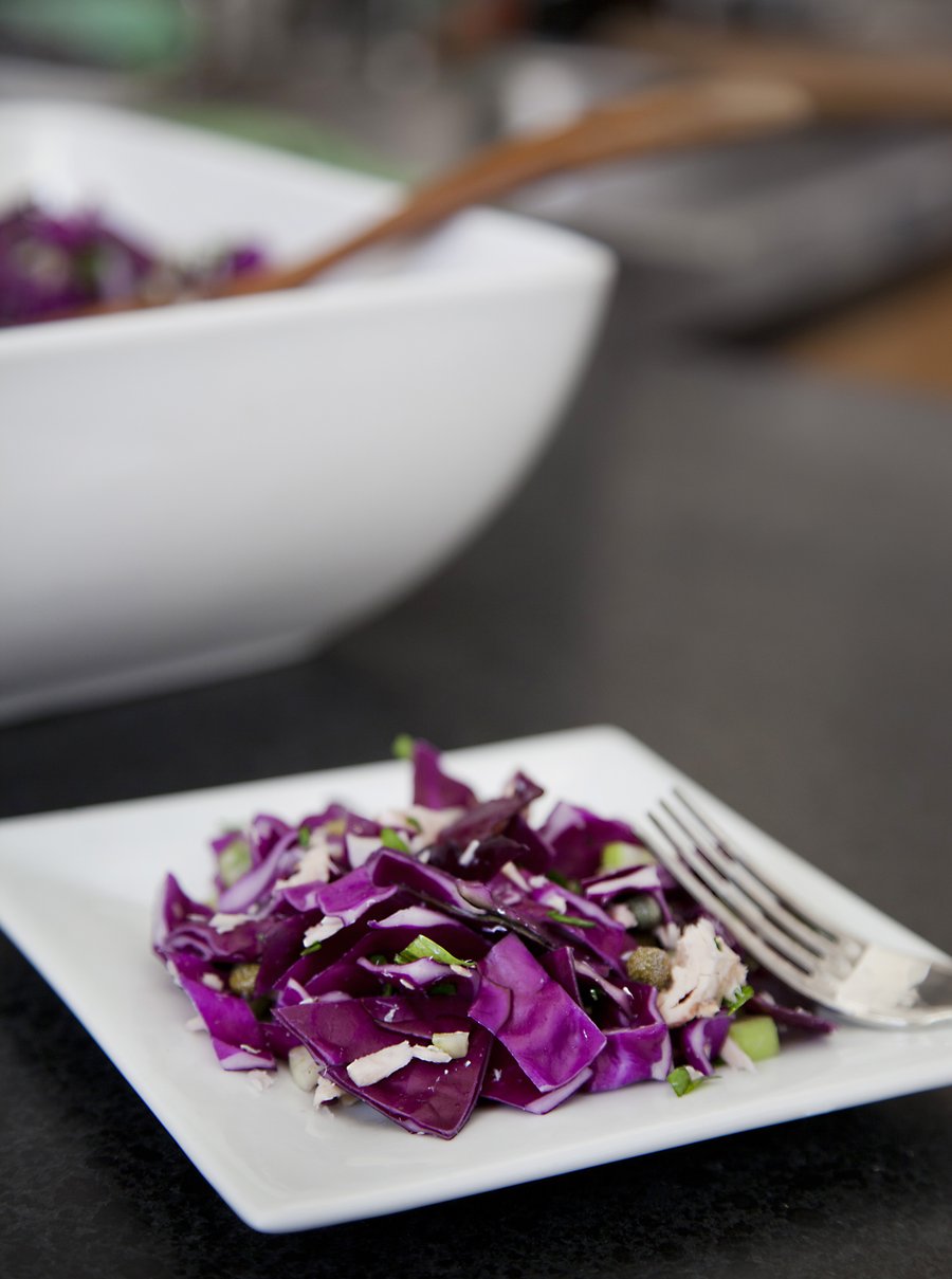 2Marchi's Salad_8.jpg