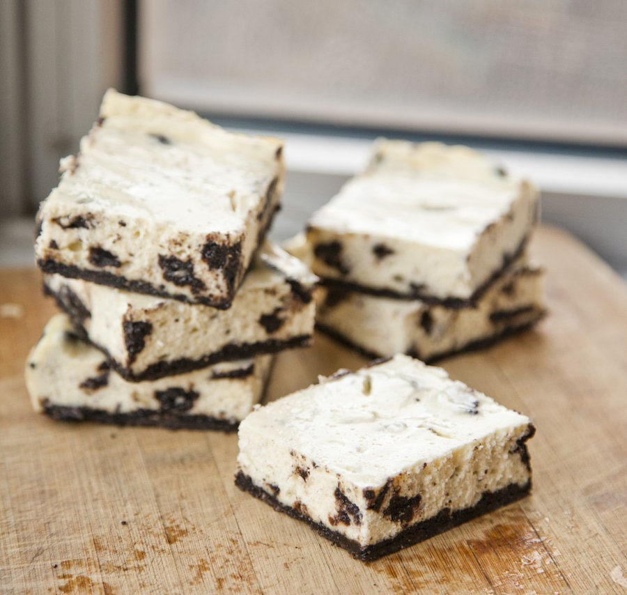 oreo cheesecake_4.JPG