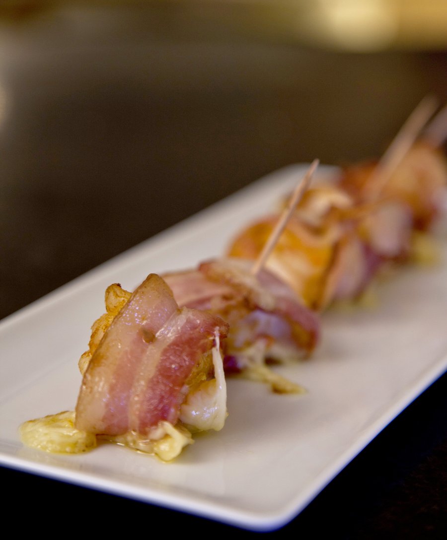 BaconShrimp_1.jpg