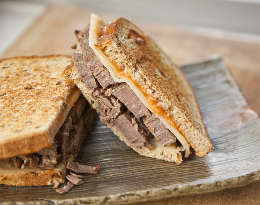 corned beef_2.JPG