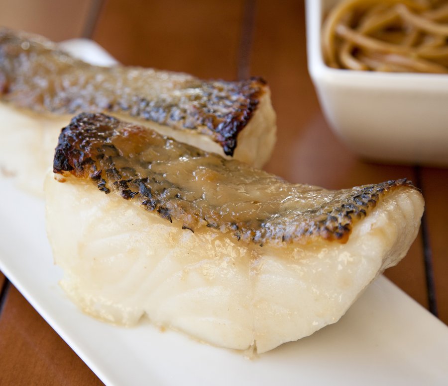 miso sea bass_2.JPG