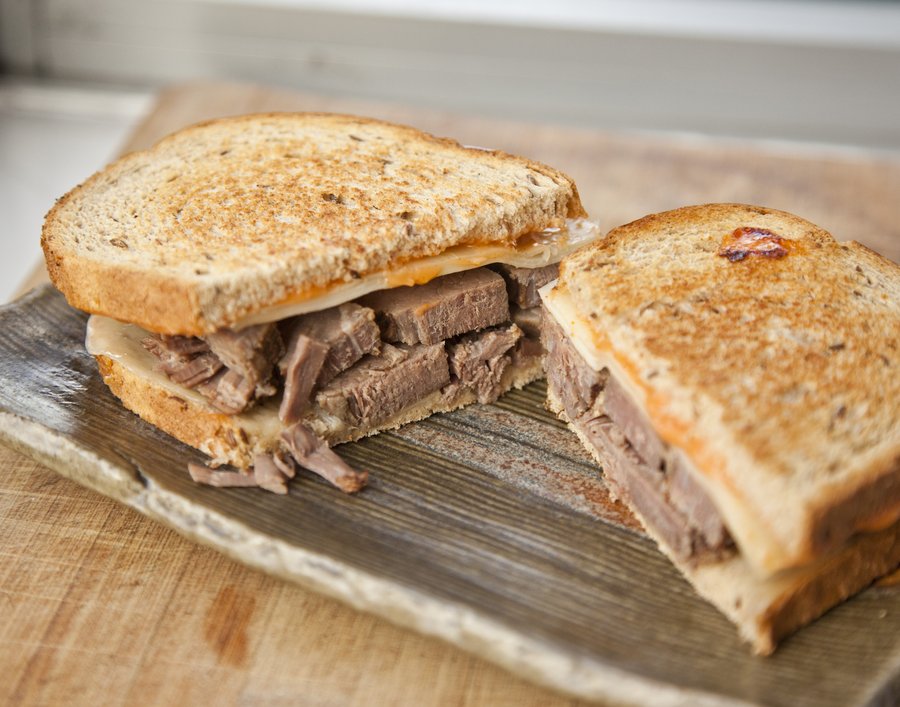 corned beef.JPG