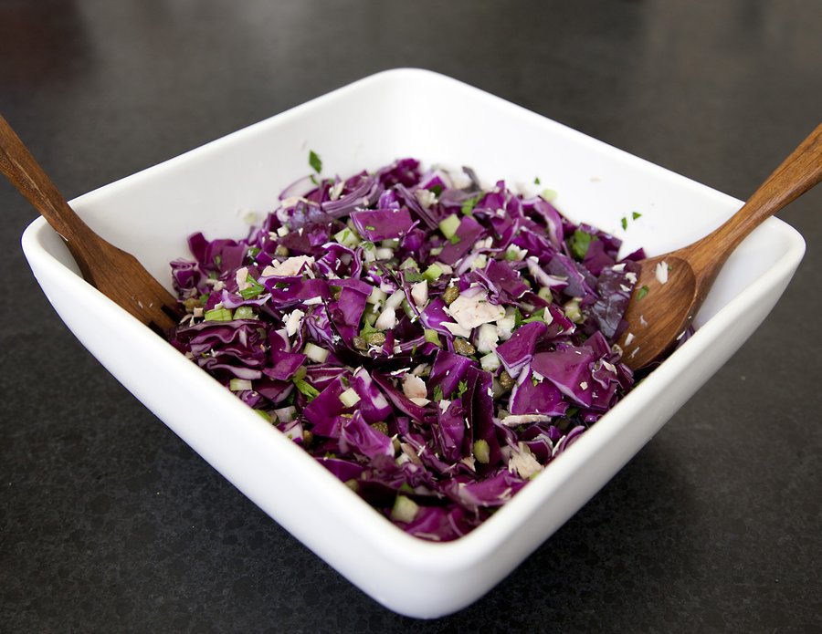 3Marchi's Salad_3.jpg