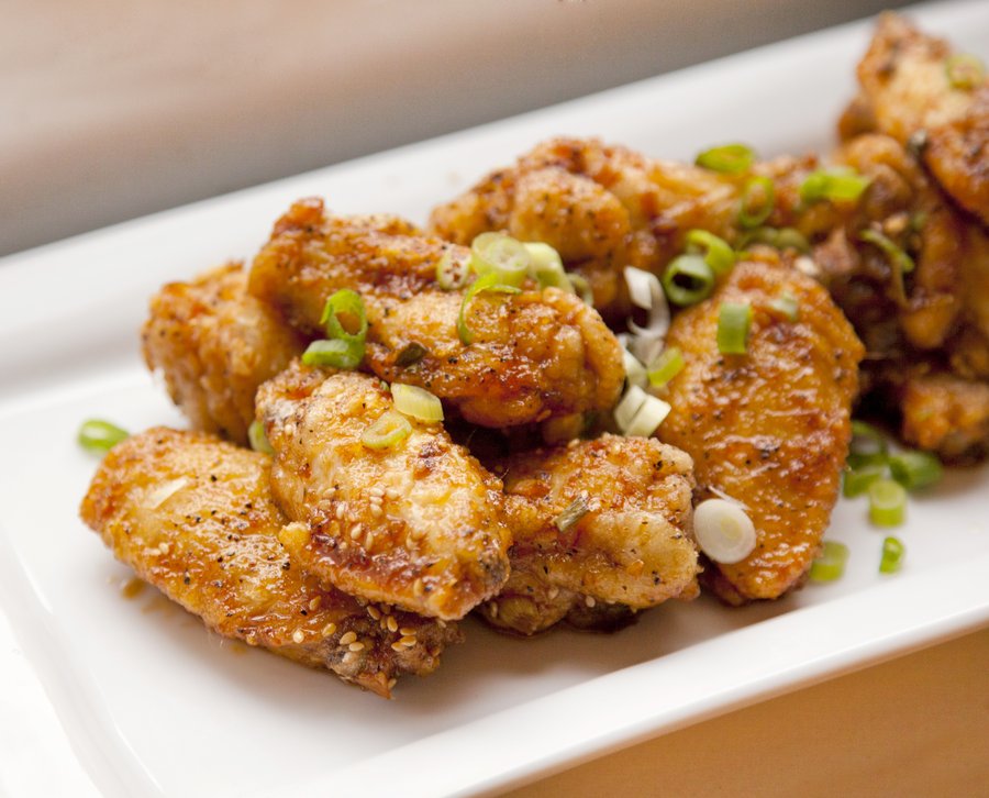 bbq korean wings_1.JPG