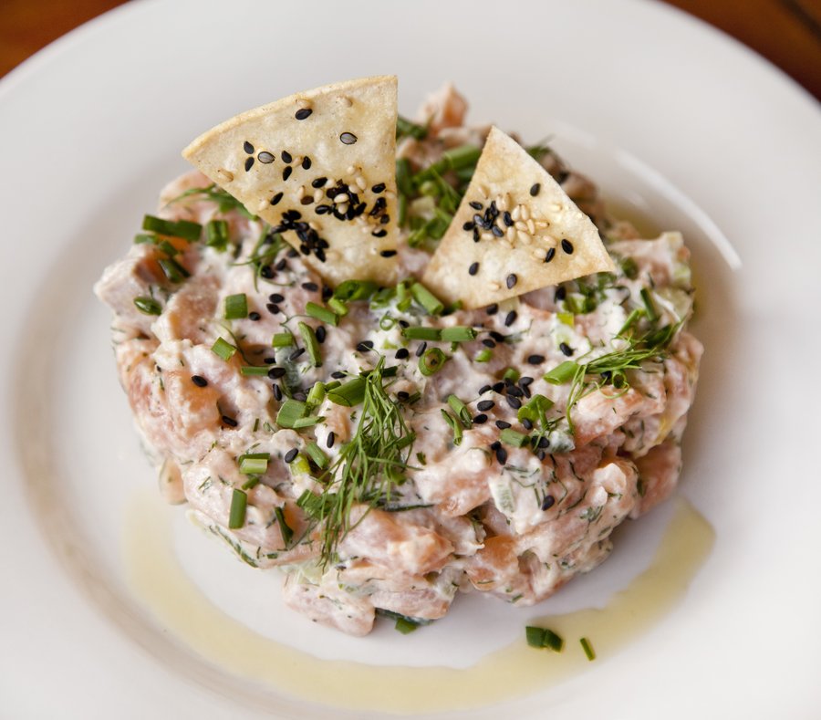 salmon_tartar_5.JPG