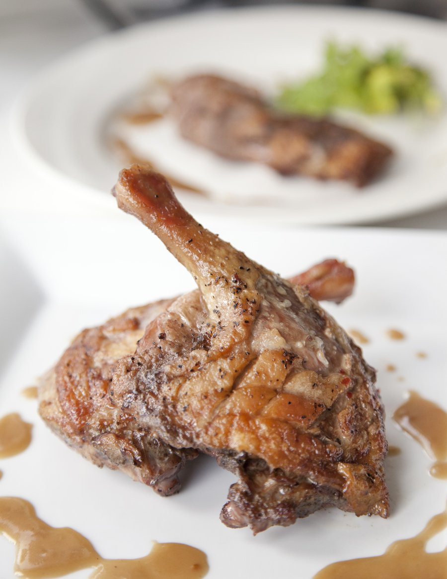 braised duck_6.JPG