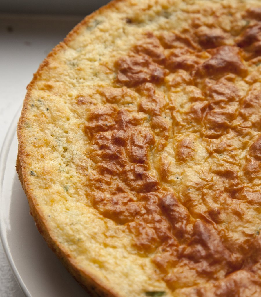 cornbread_7.JPG