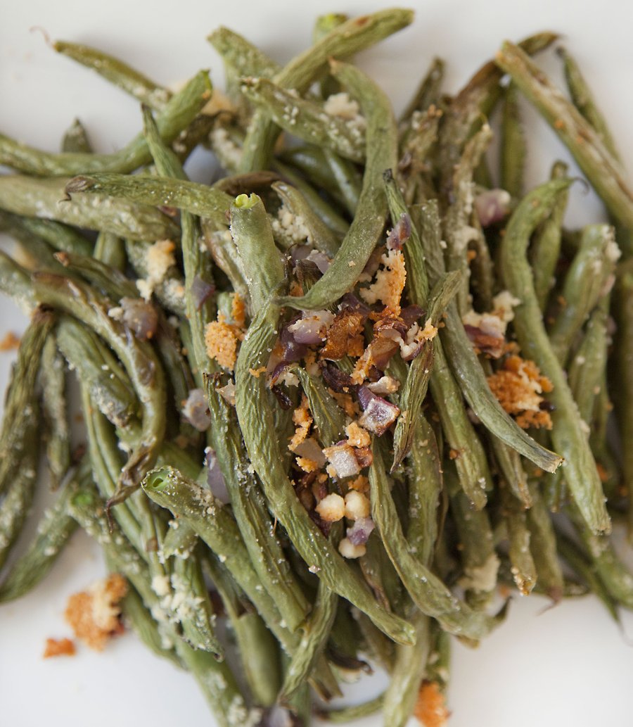 greenbeans_2.JPG