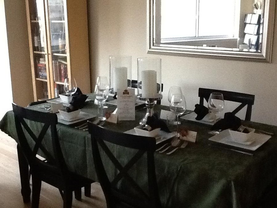 table 2012.jpg
