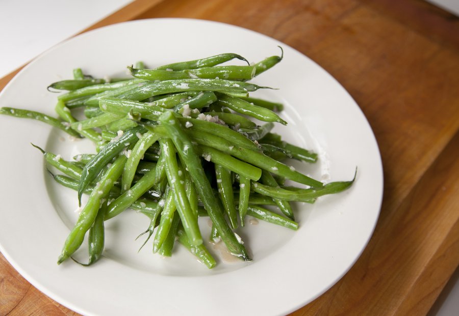 green beans_1.JPG
