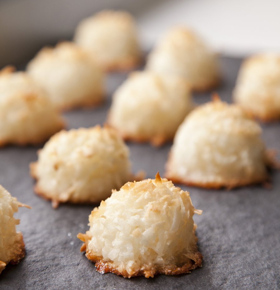 macaroons_6.JPG