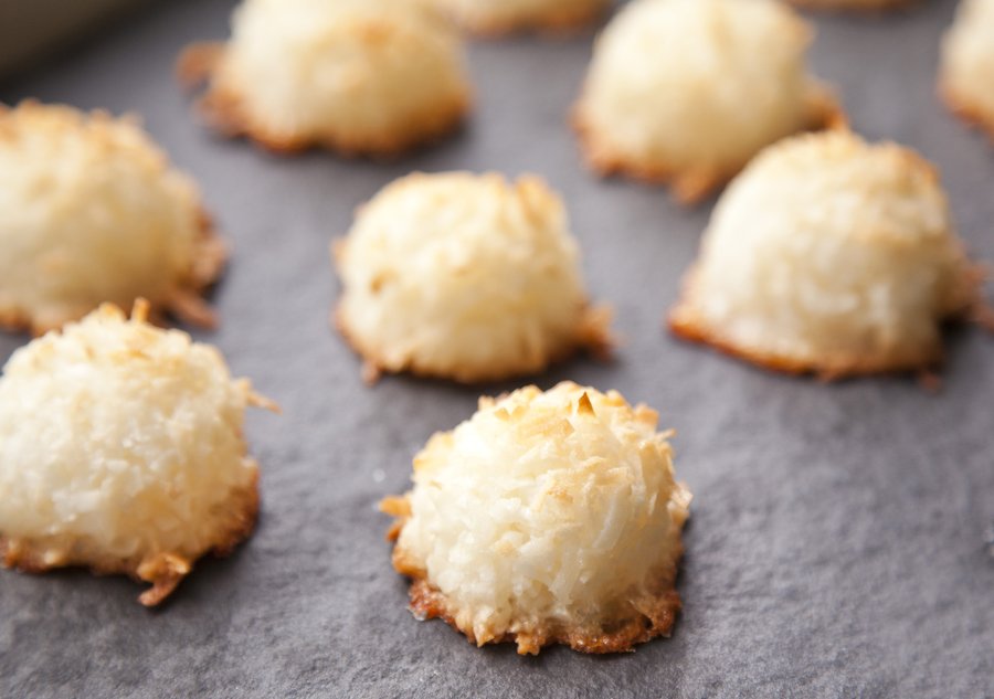 macaroons.JPG