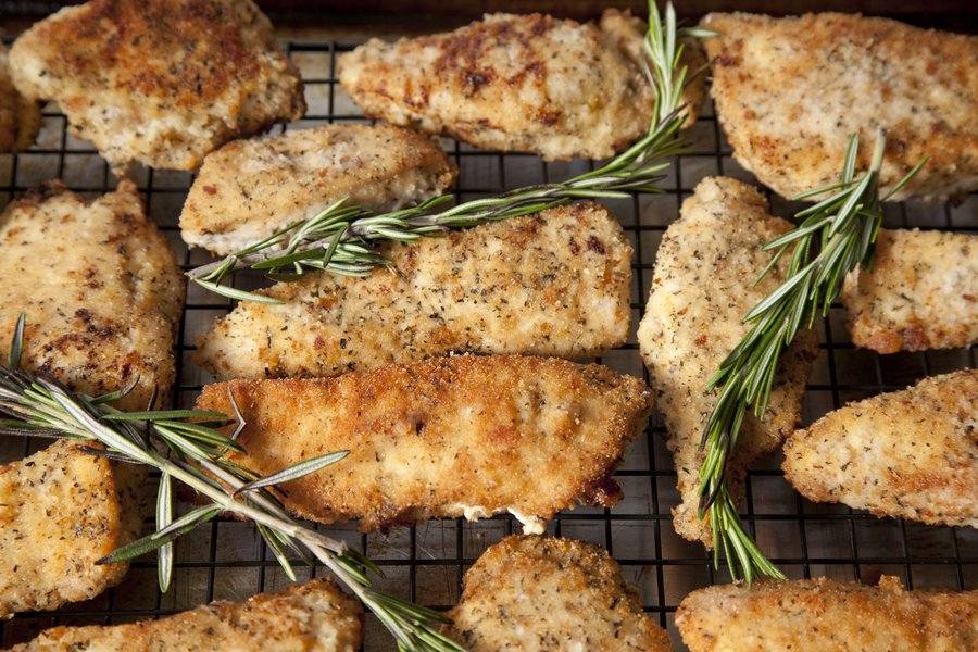 chix cutlets_5.JPG