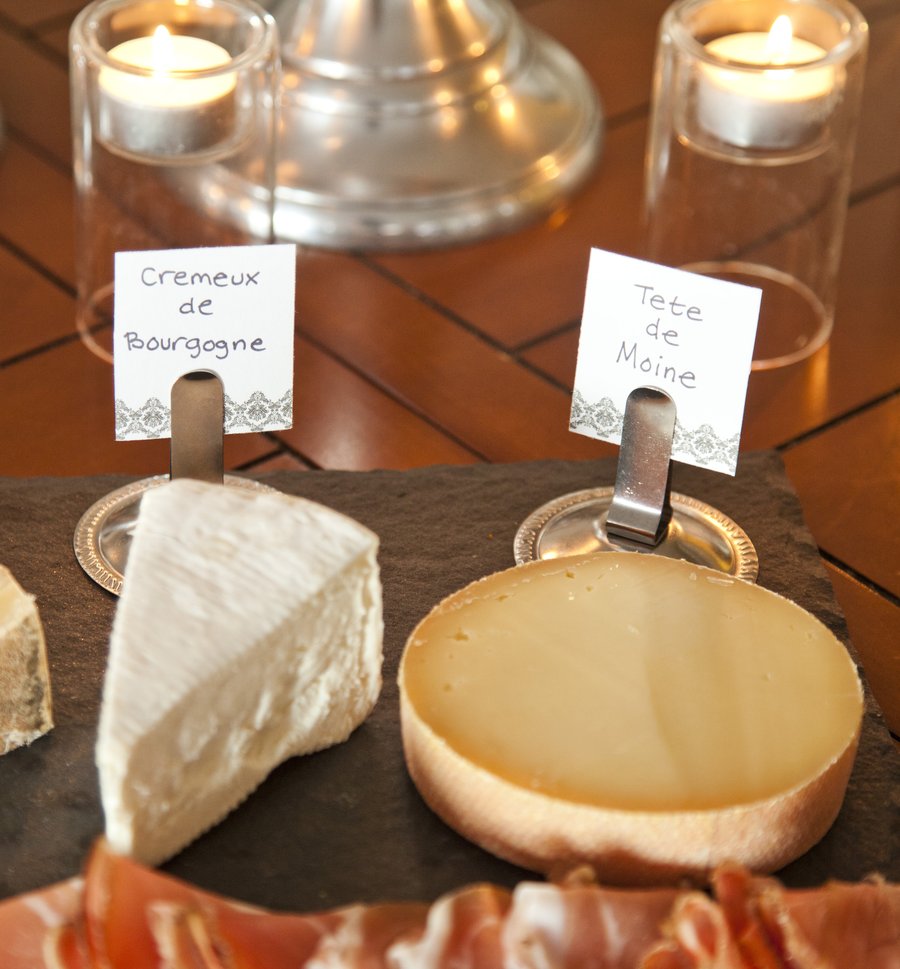 cheeses_3.JPG