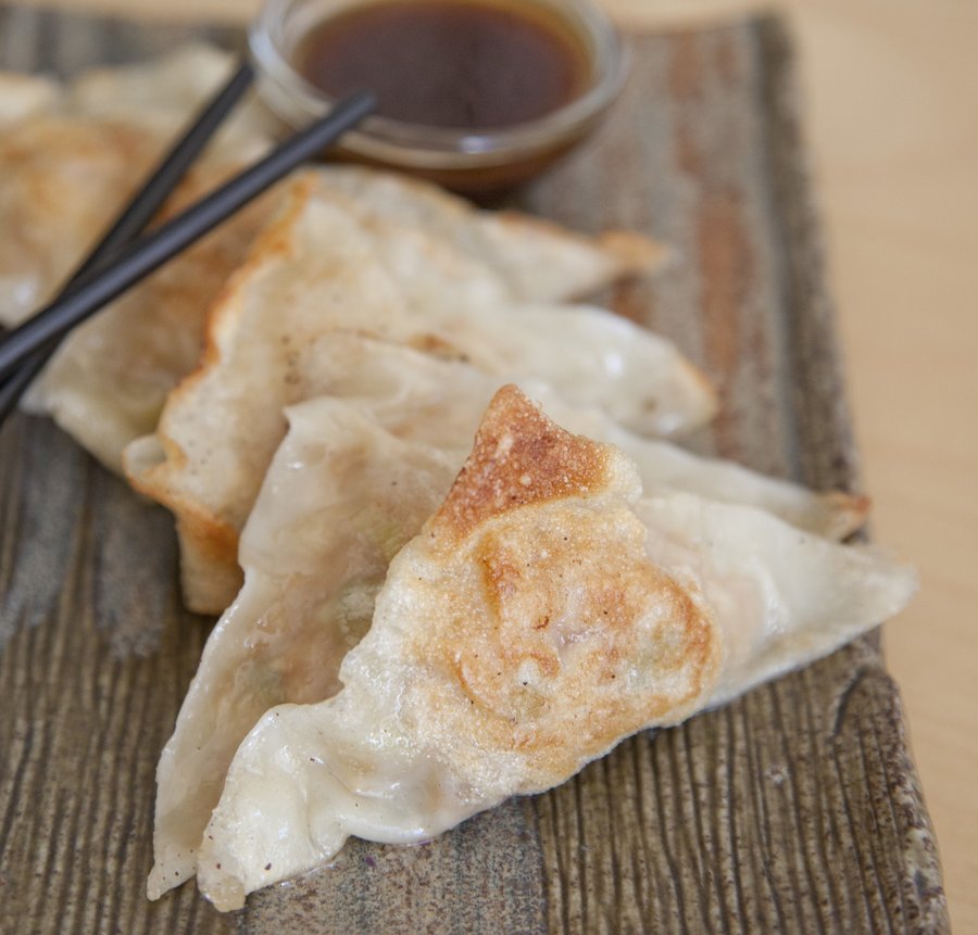 dumplings_4.JPG