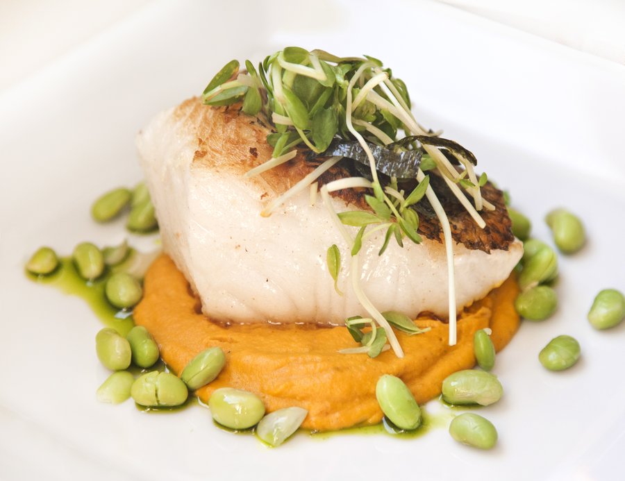 asian sea bass_1.JPG