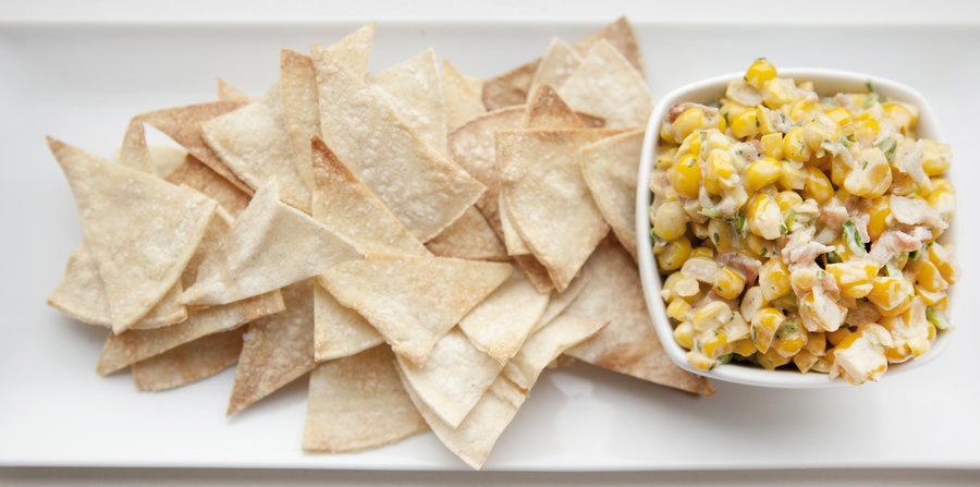 corn dip_2.JPG
