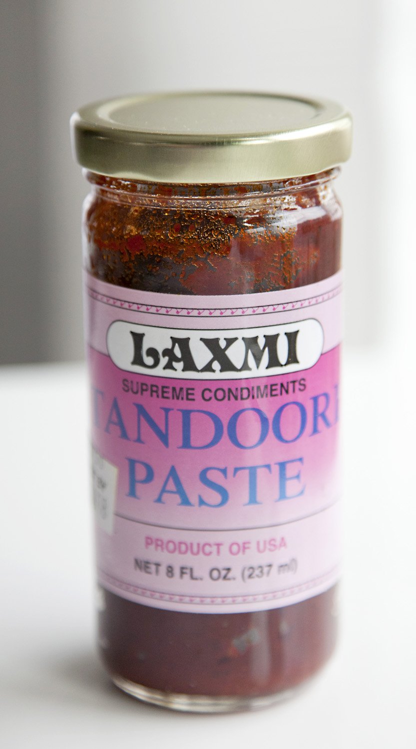 chicken_tandoori_1.JPG