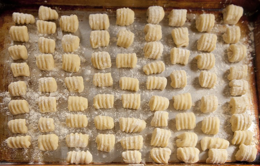 chix n gnocchi_20.JPG