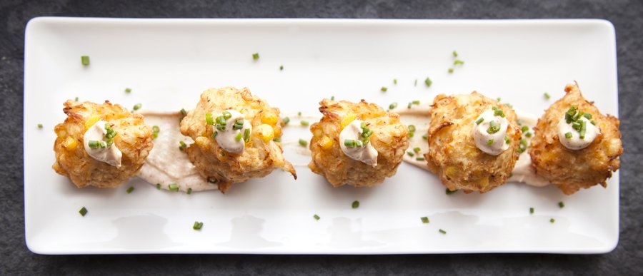 crab fritters_4.JPG