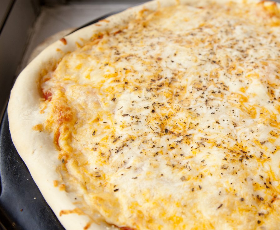 pizza.JPG