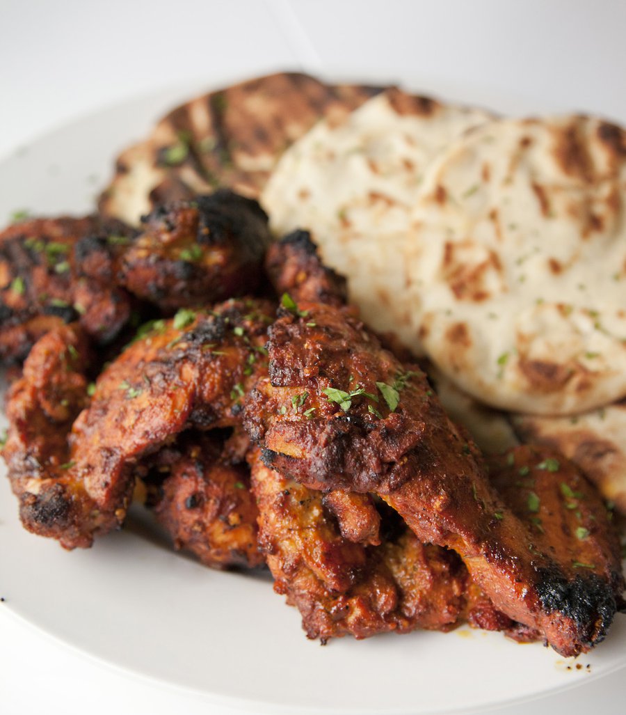 chicken_tandoori_3.JPG