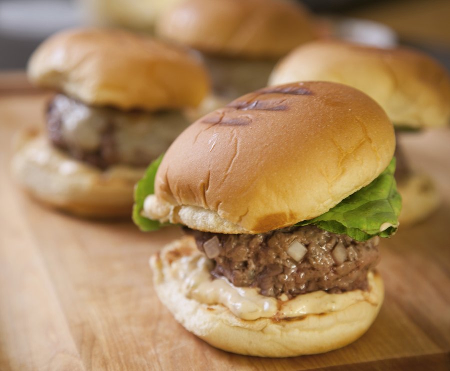 Bison_Sliders.jpg