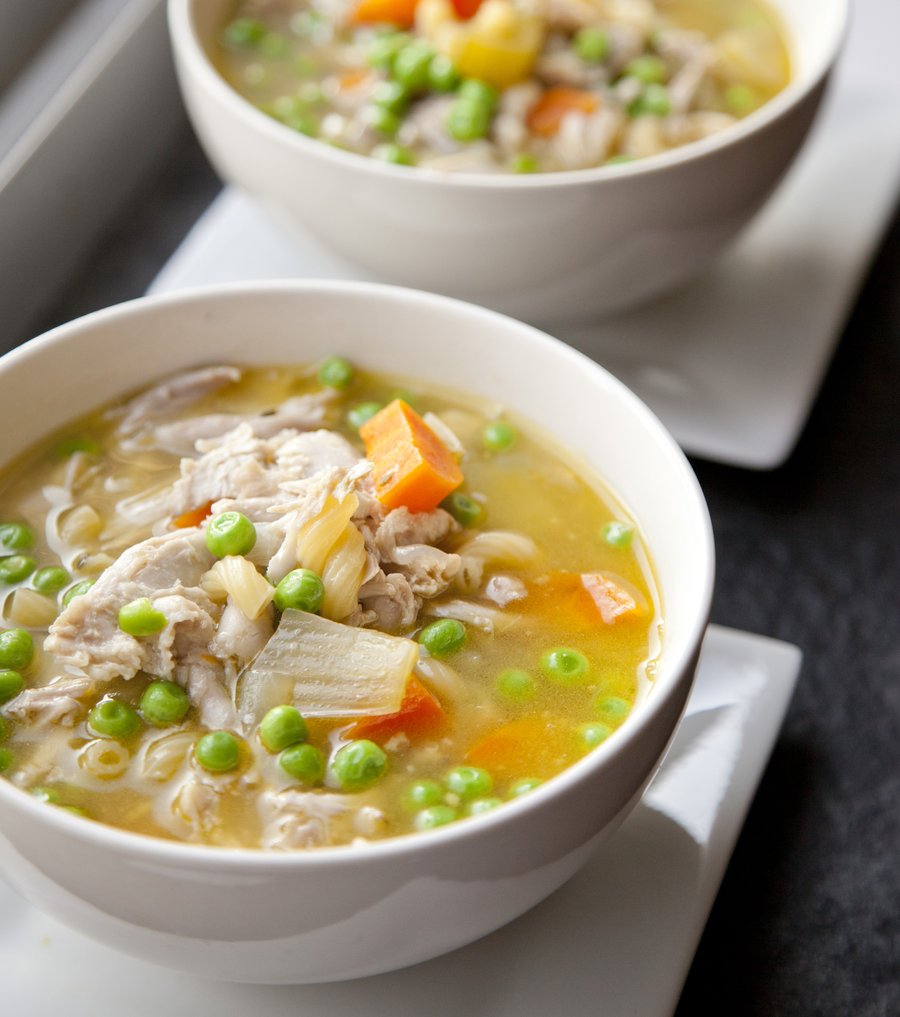 PC chix soup_3.JPG