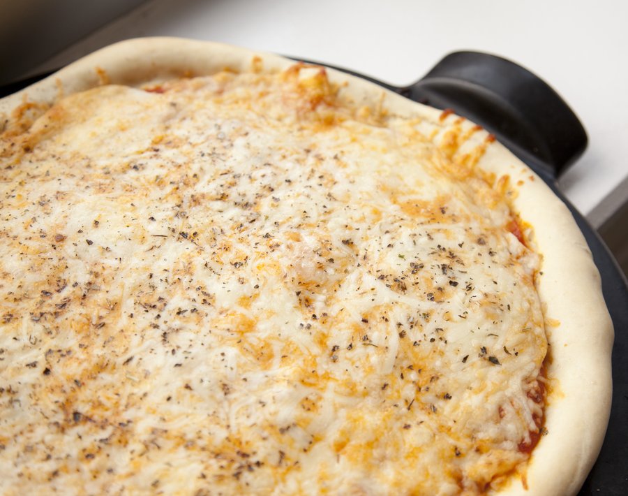 pizza_2.JPG
