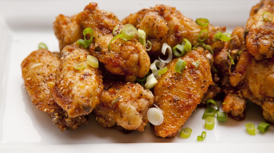 bbq korean wings_2.JPG