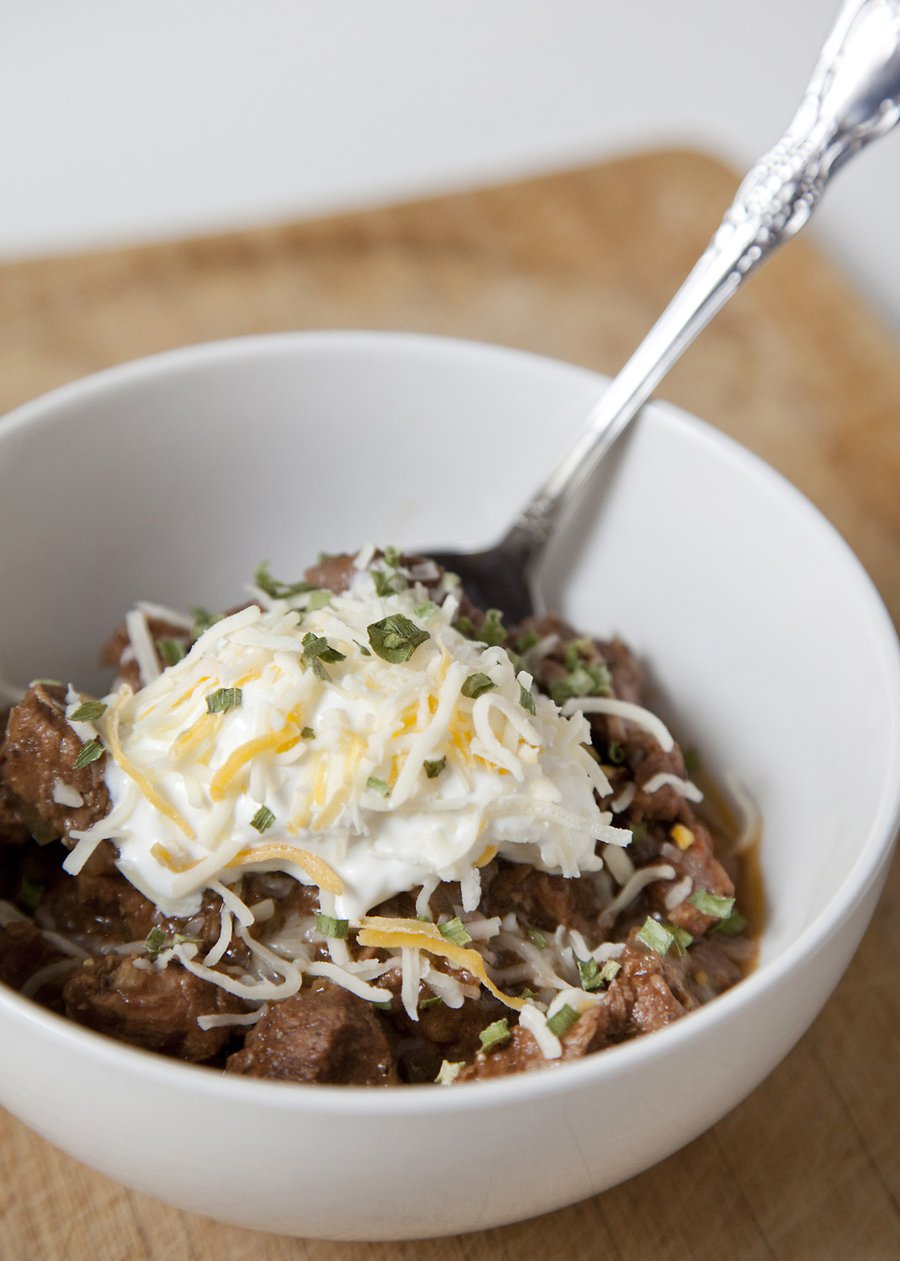 coloradoCHILI_4.JPG