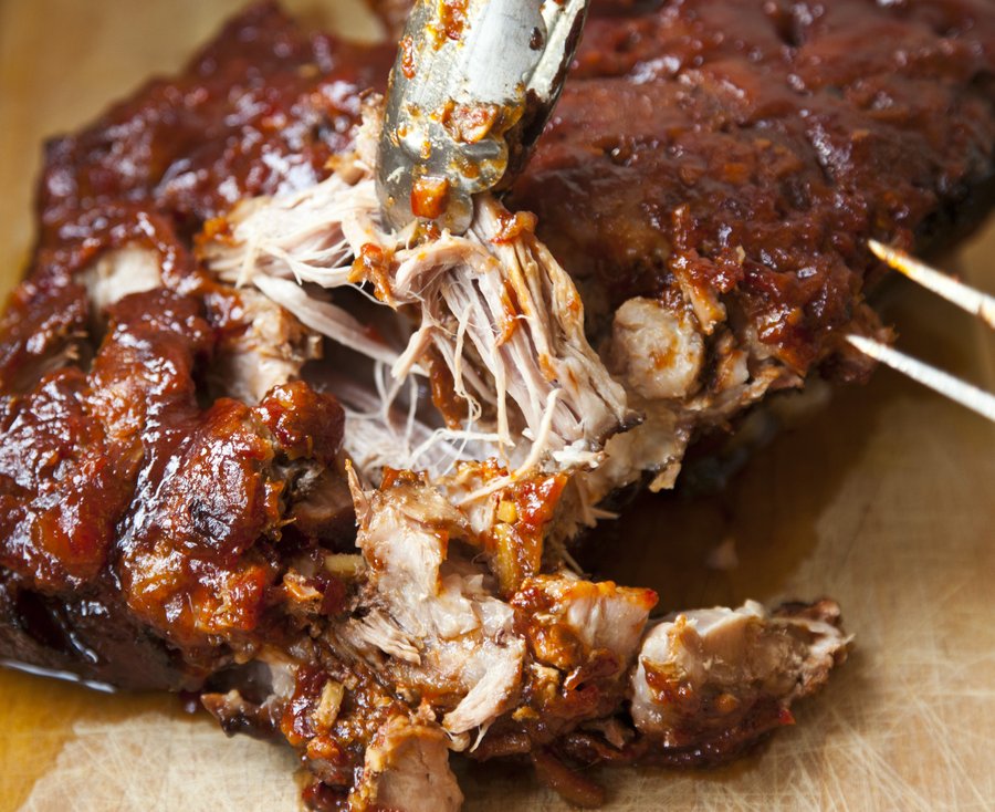 asian bbq pork_8.JPG