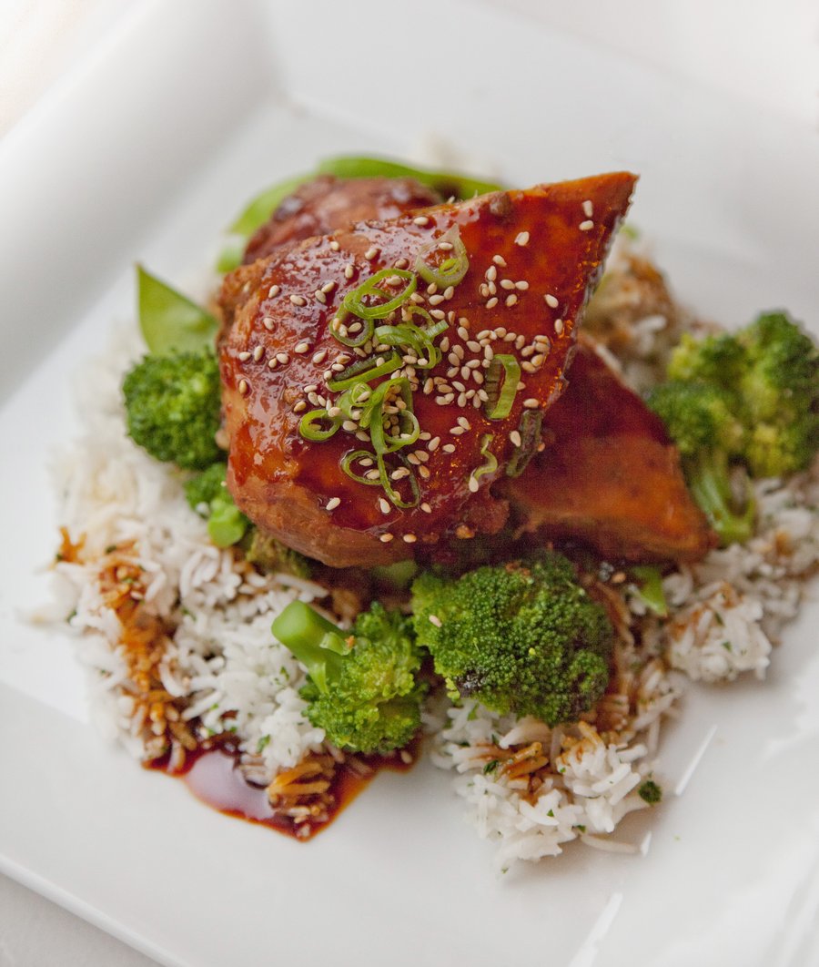 chinese bbq chicken_4.JPG