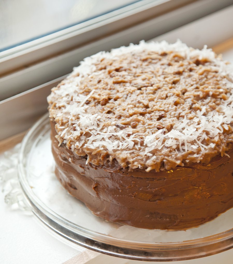 german cake_3.JPG