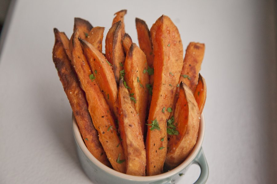 sweet pot fries_1.JPG