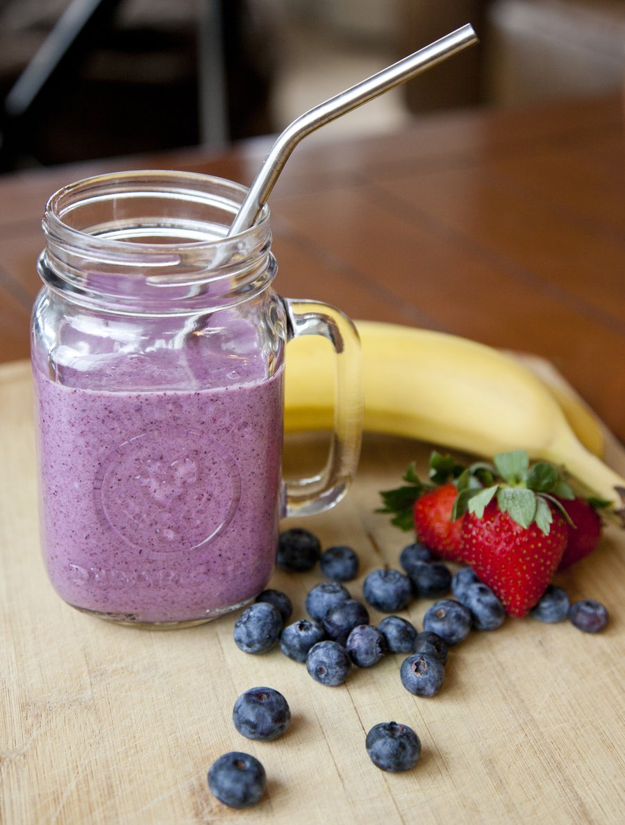smoothie_1.JPG