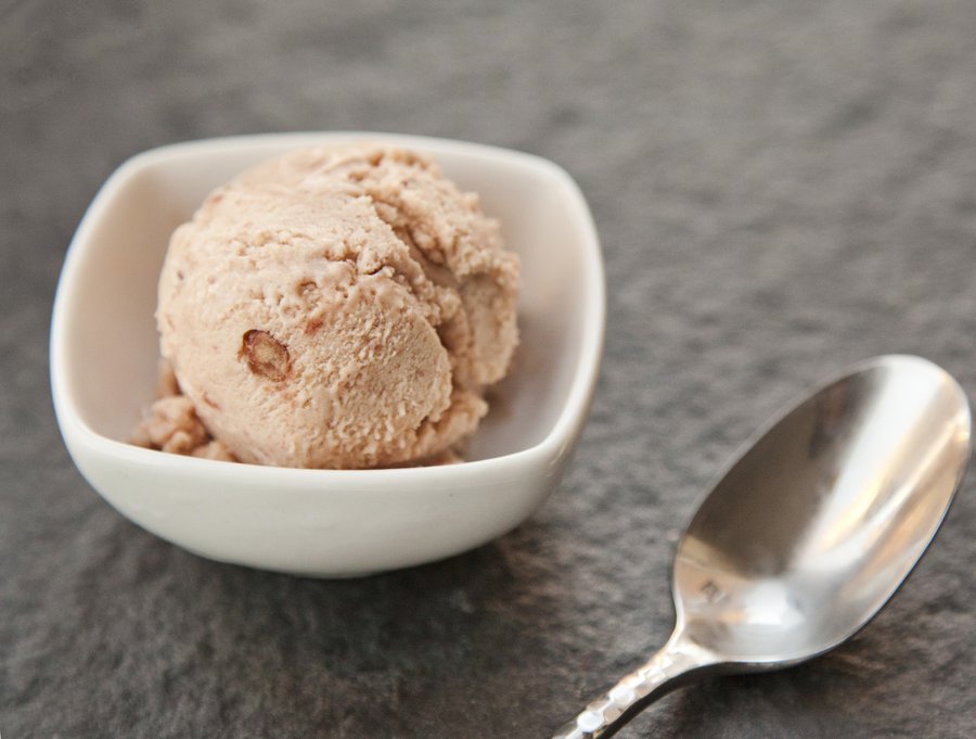 red bean ice cream_2.JPG