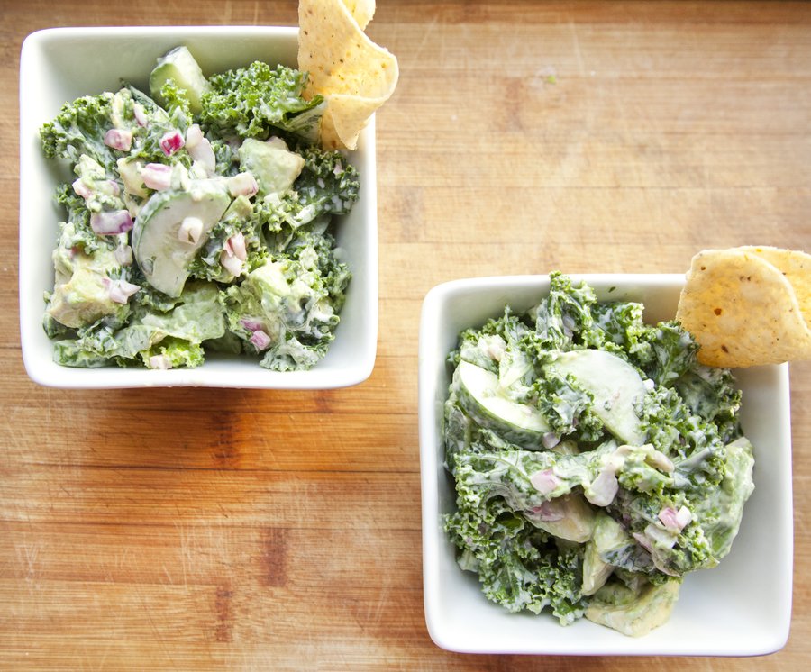 kale avocado.JPG