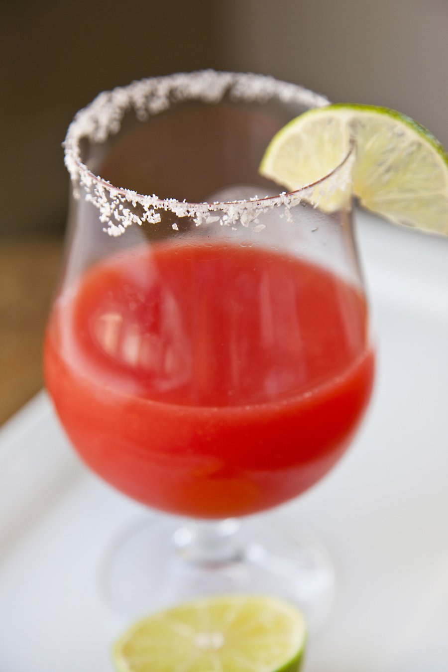 fruit margz.JPG