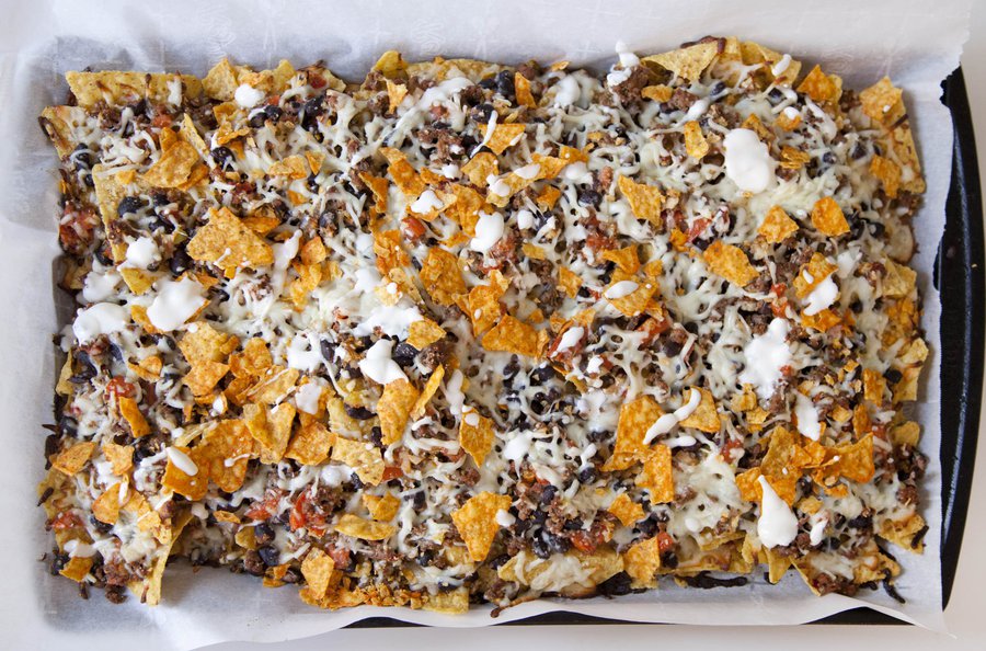 nachos_2.JPG