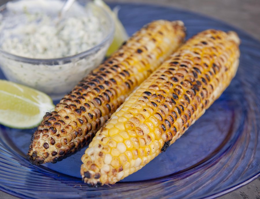 grilled corn.JPG