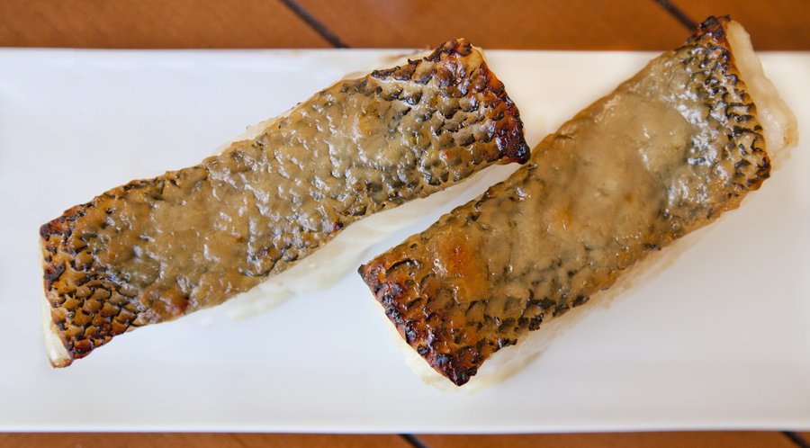 miso sea bass_3.JPG